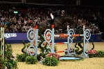 Cracker - 00508